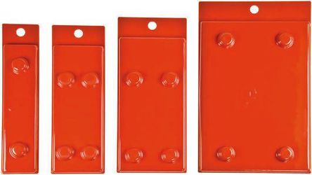 Block - PV-MONTAGE - Block װ׼ PV-MONTAGE, ʹPowerVision		