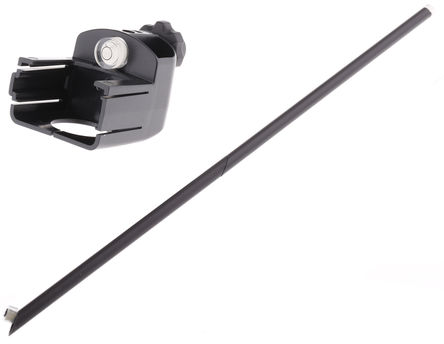 Kestrel - 0791 - Kestrel 1000 ϵ ټҶʽ̶		