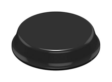 3M - SJ6344 - 3M SJ6344 ϵ ɫ  ԲΣƽ  SJ6344, 4.9mmܸ, 19.9mmֱ		