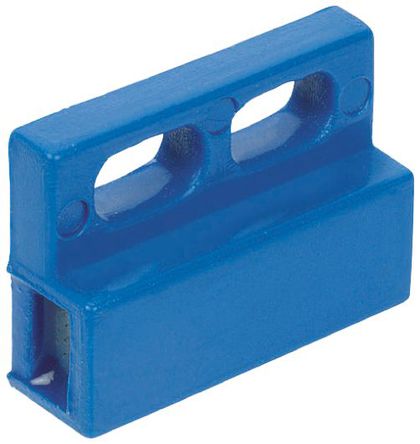 RS Pro - 57135-500 - RS Pro 57135-500  ſأ¶ȫϵͳ , 28.57 x 6.35 x 19.05 mm		