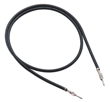 Wurth Elektronik - 662162120030 - Wurth Elektronik WR-MPC4 ϵ ĸ Ԥѹӵ 662162120030, 20AWG  20AWG		