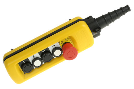 Schneider Electric - XACA47131 - Schneider Electric XACA47131 5ť ť̨, 600V, 3 A 270 mA ֱ, IP65		