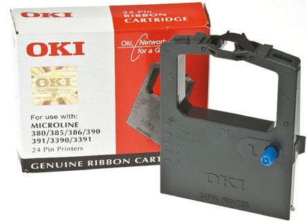 OKI Semiconductor - 9002309 - OKI Semiconductor ɫ ӡɫ 9002309, ڶͺ		