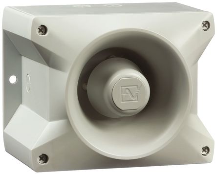 Pfannenberg - 23360630055 - Pfannenberg PA 10 ϵ ɫ 80 ӷ 23360630055, 24 V ֱ		