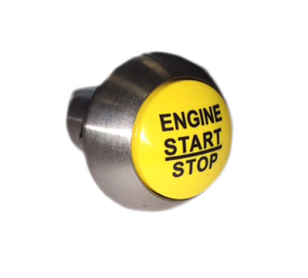 Otto - P3-D000141 - Otto P3-D000141W IP64 ɫ ˲ 尲װ ť, 15ԣA5ԣA		