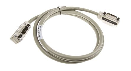 Keysight Technologies - 10833B - Keysight Technologies 2m е 10833B		