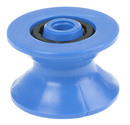 BNL - AC10MDP54/1A/D - BNL AC10MDP54/1A/D 38mm ȩ , 10mm׾		