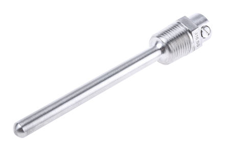 Crouzet - 89 750 147 - Crouzet ׹ 89 750 147, ʹ¶ȴ		