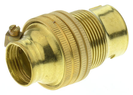 S Lilley & Son - 3023E - S Lilley & Son ͭ GLS  3023E, B15 , ݶװ, ۺϹ̶		