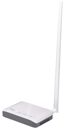 Edimax - BR-6228nC V2 - Edimax BR-6228nC V2 4LAN ˿ ·		