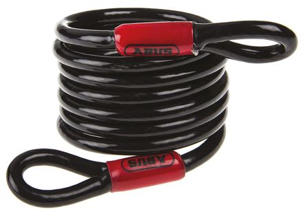 ABUS - XR1850 - Abus 1.85m ˫·		