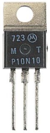 Magnatec - MC7824-MAG - Magnatec MC7824-MAG ѹ, Ϊ 40 V, 24 V, 1.5A, 3 TO-220AB		