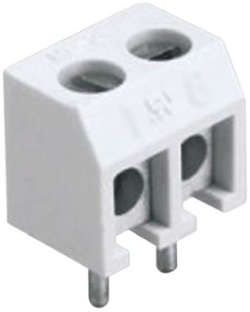 Sato Parts - ML-35-A-2P - Sato Parts ML-35-A-2P 2 · ˿ӿ, ݶš˽, 6A, 125 V		