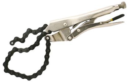 Stanley Tools - 84-314-23 - Stanley Tools  ǯ 84-314-23, 475 mmܳ		