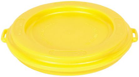 Tempo - 50607755 - Tempo 48/caseװ ±ʶ 50607755, 19.1mm, 133 mm		