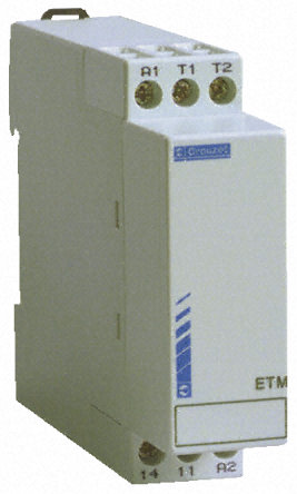 Crouzet - 84874013 - Crouzet ¶ ؼ̵ 84874013,  , 120 V 		