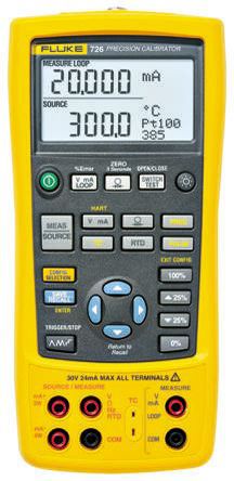 Fluke - 2452080 - Fluke 2452080 24A 30V ๦У׼		