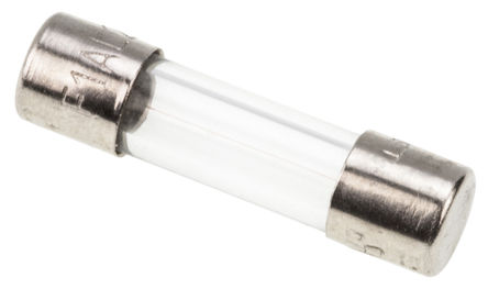 Schurter - 0034.1516 - Schurter F۶ٶ 1A ʽ۶ 0034.1516, 5 x 20mm		