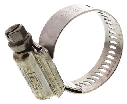 HI-TORQUE - HTM35P - HI-TORQUE  ܼ HTM35P, ϸ˴, 20  35mm ھ, 		