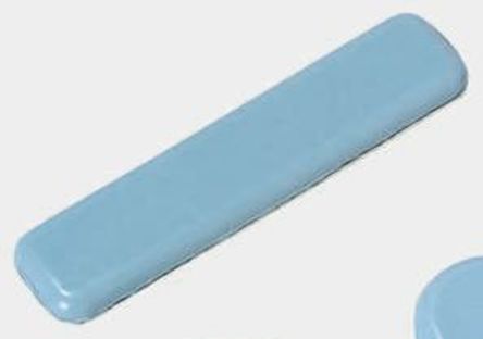 Point M - 909034 - Point M 908 ϵ 34 x 24mm  PTFE  909034, ճϹ̶		