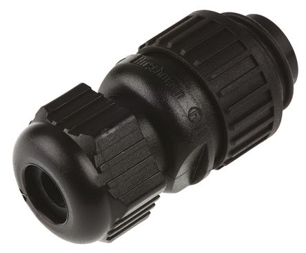 Hirschmann - 934124100 - Hirschmann CA ϵ 4· °װ ֱ  ͷ 934124100, 		