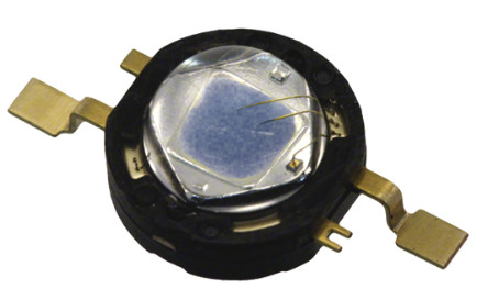 Seoul Semiconductor - N42180-EC01 - Seoul Semiconductor ɫ 3000K LED N42180-EC01, 4 V, 124 ӽ, 氲װ		
