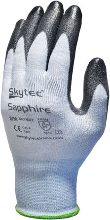 Skytec - SKY662 - Skytec 2װ и ɫ άHPPE ظʹõ SKY662, ۰Ϳ, ߴ8 - S		