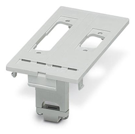 Phoenix Contact - 1656589 - Phoenix Contact ǰ 1656589		