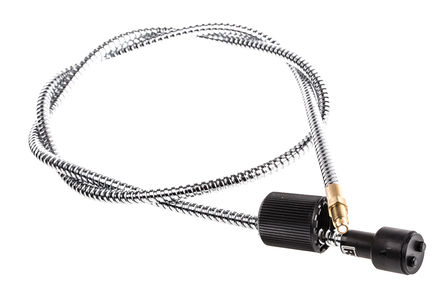 Baumer - FUF 100A1003 - Baumer FUF 100A1003  ˴		