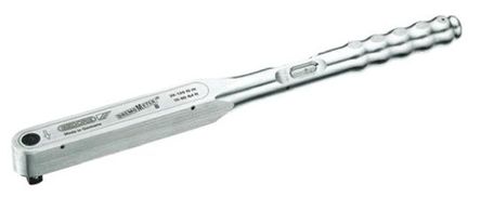 Gedore - 8561-01 - Gedore 8561-01 1/2 in  е Ťذ, 25  120nm		