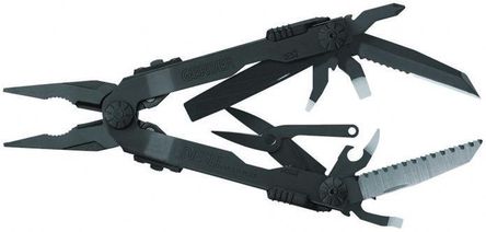 Gerber - 22-01545 - Gerber 6.61 in ù 22-01545		