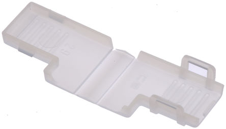 JST - CS-63N005 - JST 250 ϵ 1· ѹӶ CS-63N005		