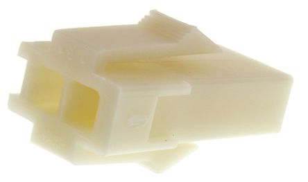 TE Connectivity - 172157-1 - TE Connectivity Mini-Universal Mate-N-Lok ϵ 4.2mm ھ 1  2 · ĸ ѹ 172157-1		