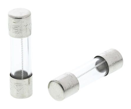 Schurter - 0034.3111 - Schurter T۶ٶ 250mA ʽ۶ 0034.3111, 5 x 20mm		