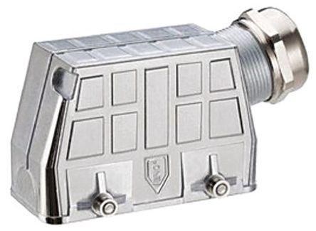 Epic Contact - 70250216 - Epic Contact H-BE ϵ 2 16 /ͷ Դ 70250216		