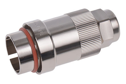 Telegartner - J68070A0006 - Telegartner TOC ϵ MPO, MTP ģ  J68070A0006, 0.5dB , -40  +85 C		