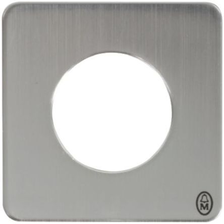 Eaton - FS980-T0/SOND - Eaton װ FS980-T0/SOND, ʹ ͹ֿ		