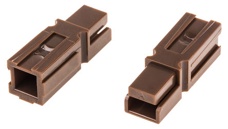 Anderson Power Products - 1327G21 - Anderson Power Products PP15-45 ϵ 1 1 Դ 1327G21		