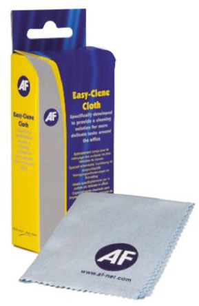 AF - AXMIF001 - AF AXMIF001 1 װ ;Ĩ, 134 x 55 x 25mm, һ		