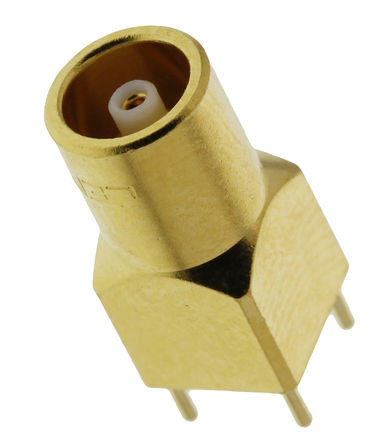 Lemo - EPA.00.250.DTN - Lemo 00 S ϵ ĸ ͨ ͬ EPA.00.250.DTN, Ӷ˽		