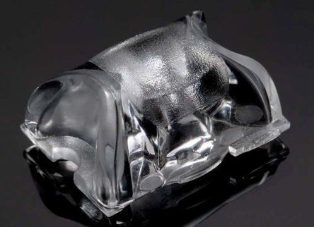 Ledil - CA12787_STRADA-K - LEDiL Strada-K ϵ ֵ LED ͸ CA12787_STRADA-K		