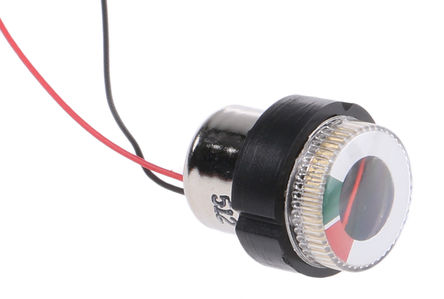 Anders Electronics - SR9S - Anders Electronics ģʽص SR9S, +/-20%ȷ		