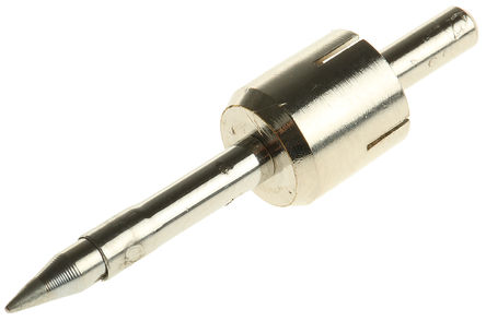 Weller - BP1EU - Weller BP1EU, 0.4 mm ֱԲ׶ ͷ, ʹBP645EU 		