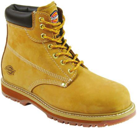 Dickies - FA23200  HN   9 - Dickies Cleveland ϵ ɫ װ  ȫѥ FA23200 HN 9, ְȫЬͷ, Ь, Ь 9(UK) / 43(EU)		