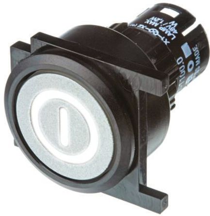 EAO - 61-1100.0, 61-9933.10, 61-9643.703 - EAO IP65 ɫ 尲װ ˲ Ͽ 61-1100.0, 61-9933.10, 61-9643.703		