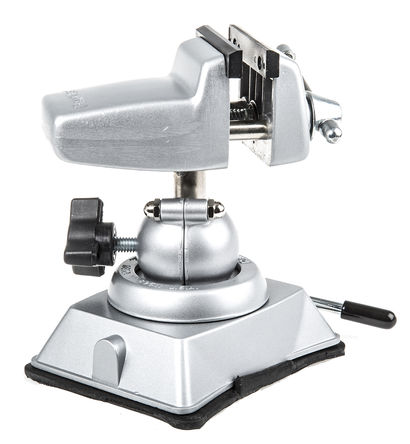 Panavise - 381 - Panavise ̨ǯ, 63.5mm x 57.1mm, 1.3kg		