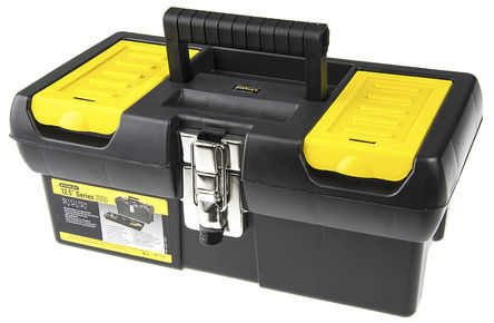 Stanley - 1-92-064 - Stanley 2000 ϵ  ߺ 1-92-064, 318 x 178 x 130mm		