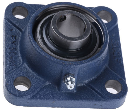 SKF - FY 20 TF - SKF   FY 20 TF, 20mmھ, 4װ, 86mm x 86mm		