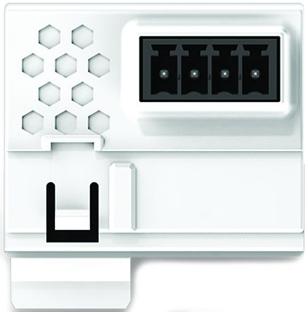 Crouzet - 88980121 - Crouzet ӿģ 88980121, ʹEm4 ϵ		