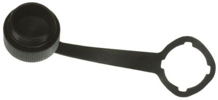 TE Connectivity - 1-1546408-1 - TE Connectivity ɫ  RJ  () 1-1546408-1, IP67 , RJ45		